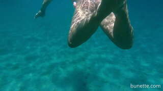 ���ौडी संग मेरो बट प्लग सागर मा