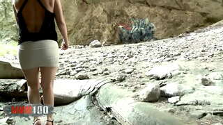 ���ৃঙ্গাকার, নারী, যারা অপেক্ষা করছে তাদের জন্য সুযোগ fucked পেতে