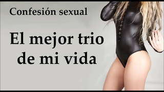 ���ቀዳሚ ግምገማዎች በይፋ ስለጀመሩ ቅድሚያ የሚሰጡዋቸውን trio ነው ግምገማዎች. (እንግሊዝኛ).