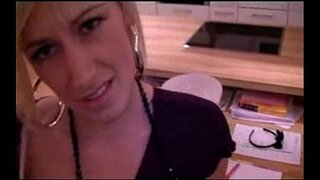 BitchNr1 πάτησα σε μαύροφόρεμα