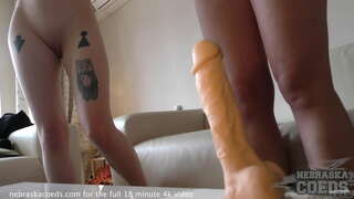 E reglanan di ubicacion puitunan tratado diferente konsoladó pa wak con grandi bo ta demasiado altu