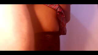 Moje dcera má ficanu velmi chutné a myslím, že budu fodela