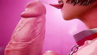 Futa lá aisling le fuaime