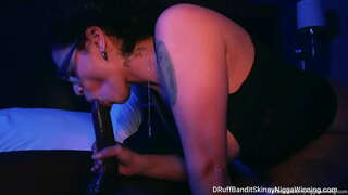 Z mé webové stránky