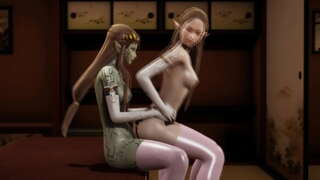 Ko te Poutohu O Zelda Ahiahi, Princess - Zelda x Karetao Zelda - Sex ki te me creampie cumshot - Babe Hākoritanga Ko te Poutohu O Zelda Ahiahi, Princess - Zelda x Karetao Zelda - Sex ki te me creampie cumshot - Babe Hākoritanga