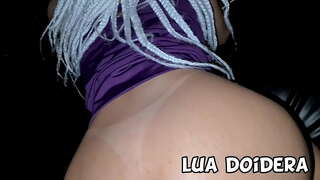 Novinha کرتے ریو ڈی جینرو لوا Doidera کوئی عما سوراخ na پارٹی ڈی سوئنگ ای فاس کئی مردوں gozarem na punheta ای boquete