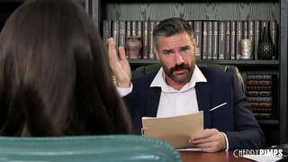 Босс вань-а бордазы лякиське дугдыны уг быгаты брюнетка Рей натуральной Элисон сиська красотка! Со быдэсак потэ шуыса, соосты ӝӧк вылэ со трах, минет но сое лэсьто-а шуыса,-пыдо интервью ортчиз та! Выль сериез сыр Cherrypimps Босс вань-а бордазы лякиське дугдыны уг быгаты брюнетка Рей натуральной Элисон сиська красотка! Со быдэсак потэ шуыса, соосты ӝӧк вылэ со трах, минет но сое лэсьто-а шуыса,-пыдо интервью ортчиз та! Выль сериез сыр Cherrypimps