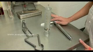 Muuguzi na punda lafua anakula jogoo