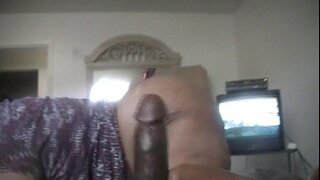 BBW Betty nyusu jeung licking dick nepi ka garing BBW Betty nyusu jeung licking dick nepi ka garing