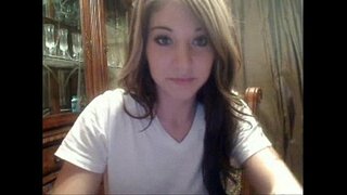 Шари чебер задница идеальный миссис