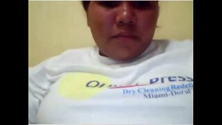 диана - gorda tetona