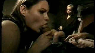 ���ுடும்பம்