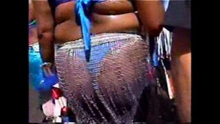 Buruh-Day2k4.1-Ass2Sweet!