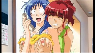 (18ç¦ã&#039;¢ãƒ&quot;ãƒ¡ ç&quot;¡ä¿®æ£)ãƒžãƒžã lesweken·ã&#039;Šã investerin - £-å lesweken Žç·