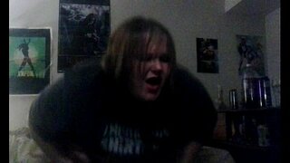 Got BBW milf creampie