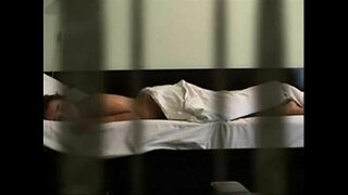 Flagrando、irmaの大