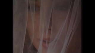 Classic - Airgead do Rud ar bith, Gnéas le haghaidh Saor in aisce [1994]