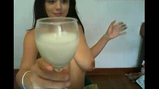 Lakta Beleco Hot Video Lakta Beleco Hot Video