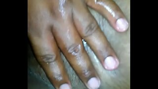 ���ዳዲስ ግምገማዎች ይታያል