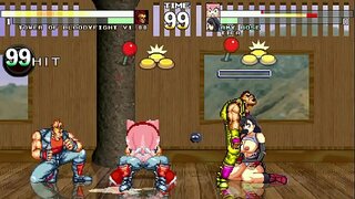 Di sekolahnya lesbian buttstuff