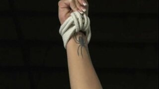 Harmonie - Pute de Formation - film Complet