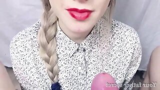 Porno kapatid na babae