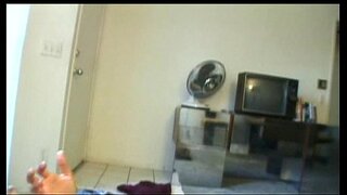 Metro - Zen A&#039;r Art Of Fellatio - golygfa 4 - dyfyniad 3