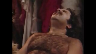 Karstā Plaucēšana - Megan Leigh, Cheri Taylor, Aprīlī Rietumiem, Bionca