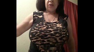 Selamat malam b saya.&#039;s