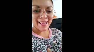 Okumnandi masturbation