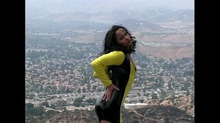 Метрошто - Пече анал - сценыште 3 - чытен 1