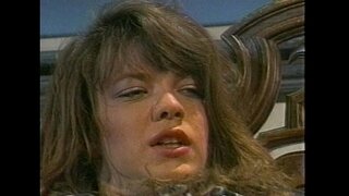 LBO - Stranci, kada se sastajemo - scena 2