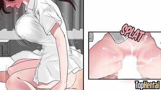 כליא ברק פרק 4