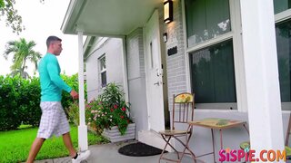 Brattysis - Aria Banky