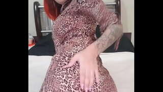 ТАТУИРОВАННЫЙ УПАЛ В ИНТЕРНЕТЕ