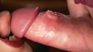 سکس هم اتاقی من. حرکت کند