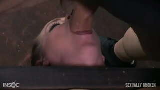 Otrok Dívky Habaděj