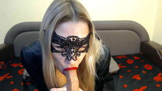 ̠�어곳까지 저속한 대화입니다. 이웃